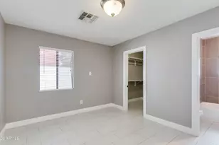 1107 W Roosevelt St, Phoenix, AZ 85007 - Photo 40