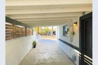 1107 W Roosevelt Street, Phoenix, AZ 85007 - Photo 46