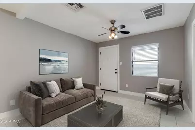 1107 W Roosevelt Street, Phoenix, AZ 85007 - Photo 34