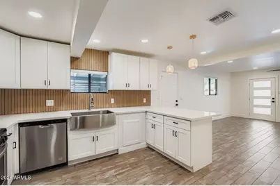 1107 W Roosevelt Street, Phoenix, AZ 85007 - Photo 14