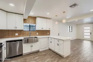 1107 W Roosevelt St, Phoenix, AZ 85007 - Photo 14