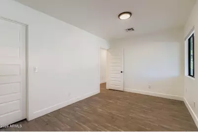 1107 W Roosevelt Street, Phoenix, AZ 85007 - Photo 26