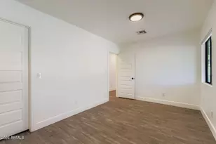 1107 W Roosevelt St, Phoenix, AZ 85007 - Photo 26