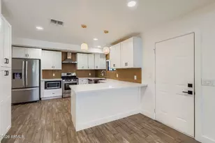 1107 W Roosevelt St, Phoenix, AZ 85007 - Photo 12