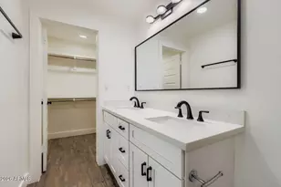 1107 W Roosevelt St, Phoenix, AZ 85007 - Photo 22