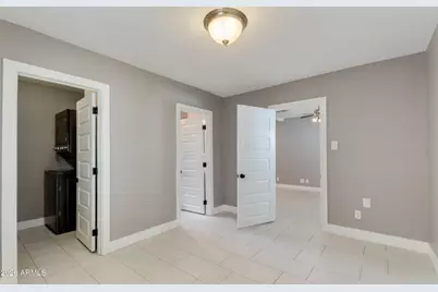 1107 W Roosevelt Street, Phoenix, AZ 85007 - Photo 42