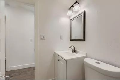1107 W Roosevelt Street, Phoenix, AZ 85007 - Photo 28