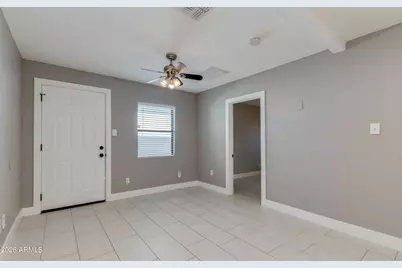 1107 W Roosevelt Street, Phoenix, AZ 85007 - Photo 38