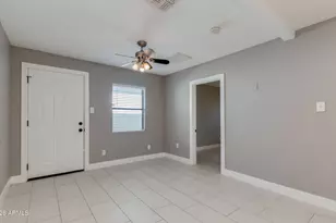 1107 W Roosevelt St, Phoenix, AZ 85007 - Photo 38