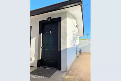 1107 W Roosevelt Street, Phoenix, AZ 85007 - Photo 30