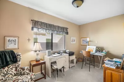 8760 E Via De Sereno --, Scottsdale, AZ 85258 - Photo 14