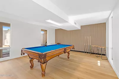 8760 E Via De Sereno --, Scottsdale, AZ 85258 - Photo 28