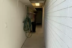 8760 E Via De Sereno --, Scottsdale, AZ 85258 - Photo 22