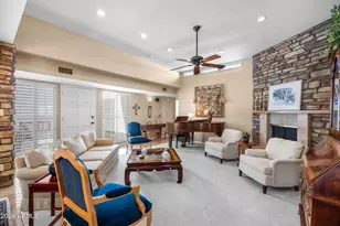 8760 E Via De Sereno --, Scottsdale, AZ 85258 - Photo 6