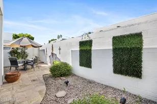 8760 E Via De Sereno --, Scottsdale, AZ 85258 - Photo 20