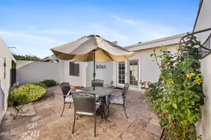 8760 E Via De Sereno --, Scottsdale, AZ 85258 - Photo 18