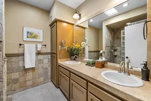 8760 E Via De Sereno --, Scottsdale, AZ 85258 - Photo 12