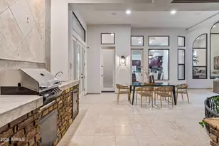 7126 E Bluebird Ln, Paradise Valley, AZ 85253 - Photo 10