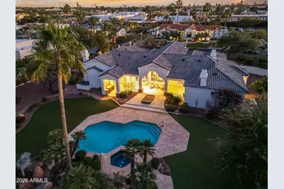 7126 E Bluebird Lane, Paradise Valley, AZ 85253 - Photo 36