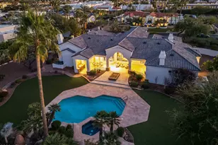 7126 E Bluebird Ln, Paradise Valley, AZ 85253 - Photo 36