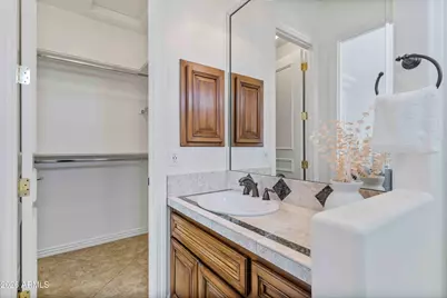 7126 E Bluebird Lane, Paradise Valley, AZ 85253 - Photo 50