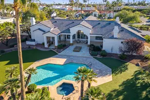 7126 E Bluebird Ln, Paradise Valley, AZ 85253 - Photo 12