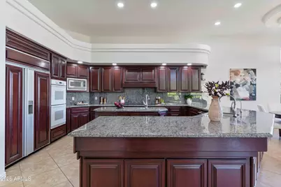 7126 E Bluebird Lane, Paradise Valley, AZ 85253 - Photo 54