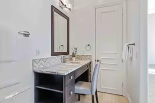 7126 E Bluebird Ln, Paradise Valley, AZ 85253 - Photo 18