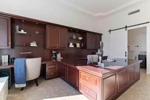 7126 E Bluebird Ln, Paradise Valley, AZ 85253 - Photo 16