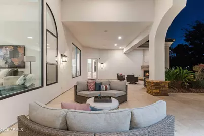 7126 E Bluebird Lane, Paradise Valley, AZ 85253 - Photo 26