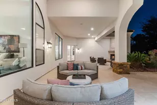 7126 E Bluebird Ln, Paradise Valley, AZ 85253 - Photo 26