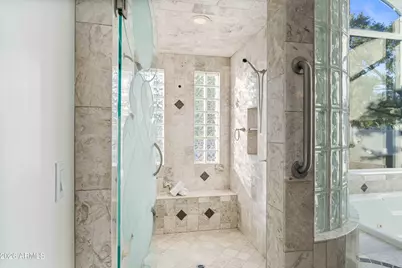 7126 E Bluebird Lane, Paradise Valley, AZ 85253 - Photo 60