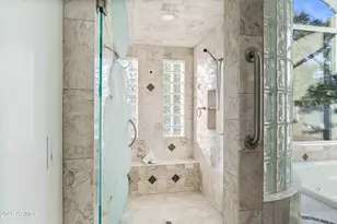 7126 E Bluebird Ln, Paradise Valley, AZ 85253 - Photo 60