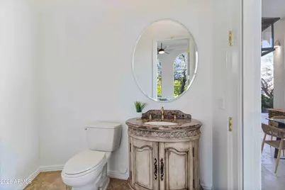 7126 E Bluebird Lane, Paradise Valley, AZ 85253 - Photo 52