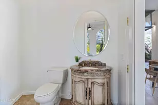 7126 E Bluebird Ln, Paradise Valley, AZ 85253 - Photo 52