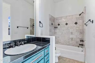 7126 E Bluebird Lane, Paradise Valley, AZ 85253 - Photo 42