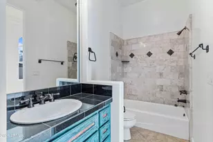 7126 E Bluebird Ln, Paradise Valley, AZ 85253 - Photo 42