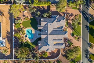 7126 E Bluebird Ln, Paradise Valley, AZ 85253 - Photo 30