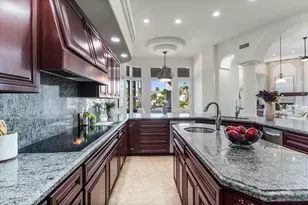 7126 E Bluebird Ln, Paradise Valley, AZ 85253 - Photo 4