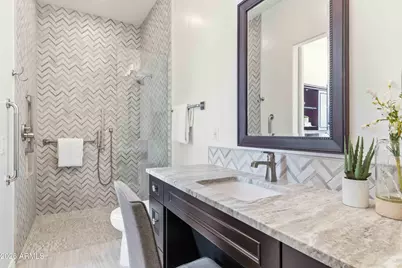 7126 E Bluebird Lane, Paradise Valley, AZ 85253 - Photo 8