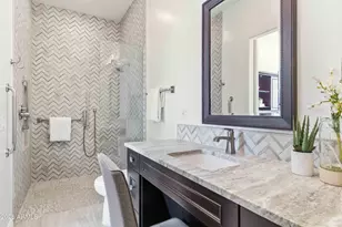 7126 E Bluebird Ln, Paradise Valley, AZ 85253 - Photo 8