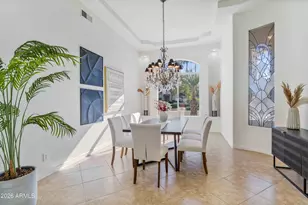 7126 E Bluebird Ln, Paradise Valley, AZ 85253 - Photo 22