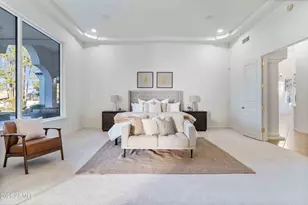 7126 E Bluebird Ln, Paradise Valley, AZ 85253 - Photo 56