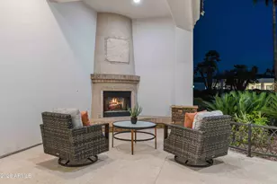 7126 E Bluebird Ln, Paradise Valley, AZ 85253 - Photo 28