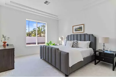 7126 E Bluebird Lane, Paradise Valley, AZ 85253 - Photo 44