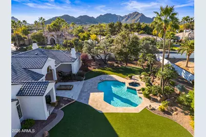 7126 E Bluebird Lane, Paradise Valley, AZ 85253 - Photo 34