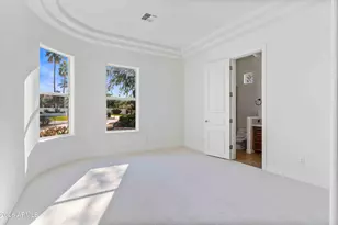 7126 E Bluebird Ln, Paradise Valley, AZ 85253 - Photo 48