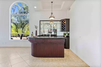 7126 E Bluebird Lane, Paradise Valley, AZ 85253 - Photo 24