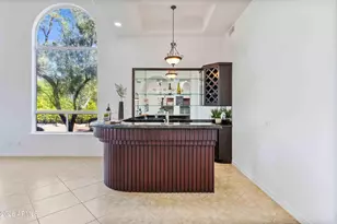 7126 E Bluebird Ln, Paradise Valley, AZ 85253 - Photo 24