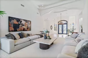 7126 E Bluebird Ln, Paradise Valley, AZ 85253 - Photo 14